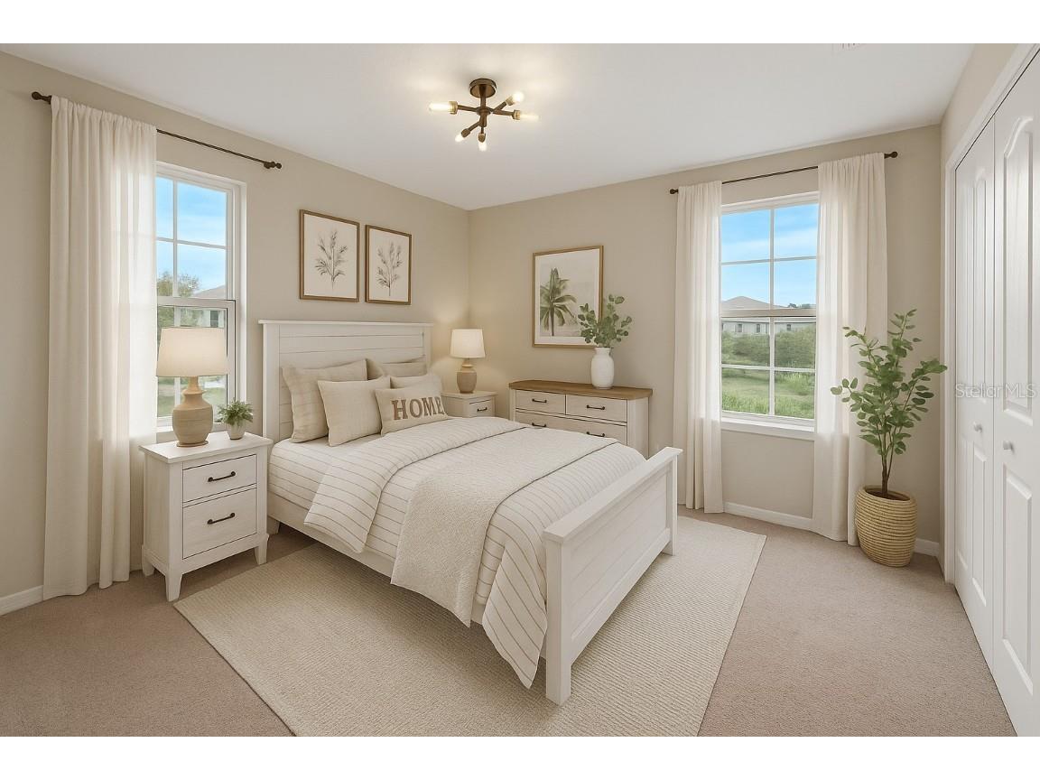 8346 Abalone Loop Parrish FL 34219 TB8446570 image47