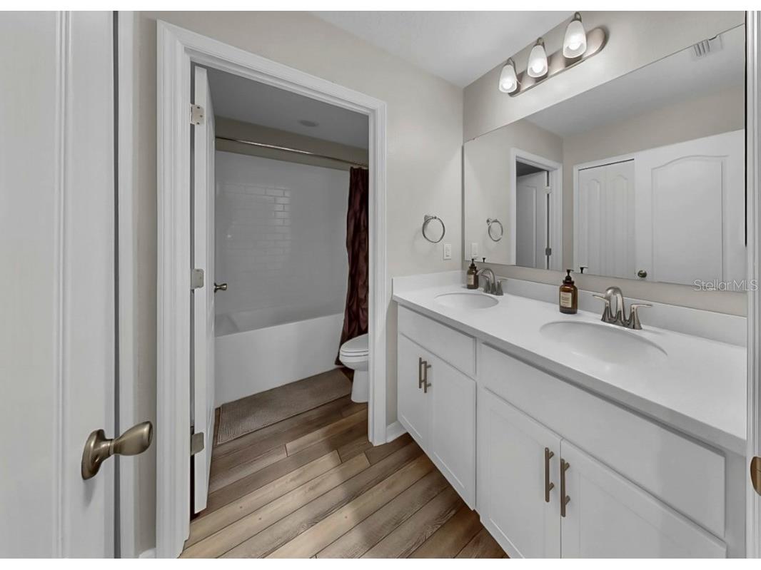 8346 Abalone Loop Parrish FL 34219 TB8446570 image48