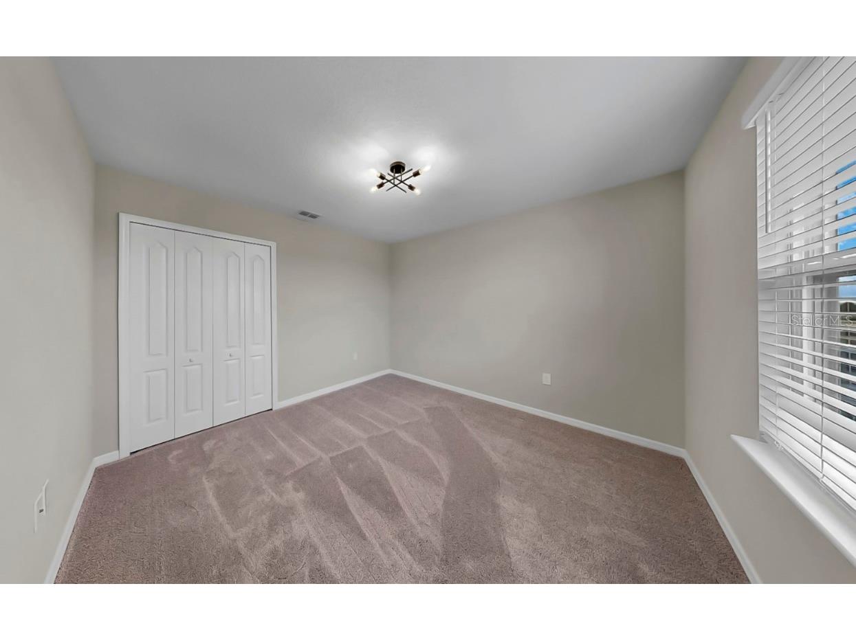 8346 Abalone Loop Parrish FL 34219 TB8446570 image49