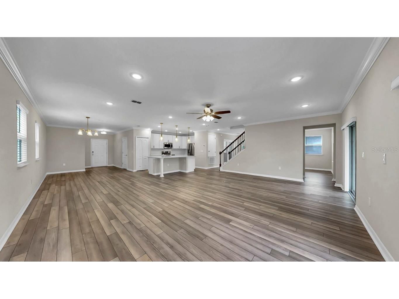 8346 Abalone Loop Parrish FL 34219 TB8446570 image5