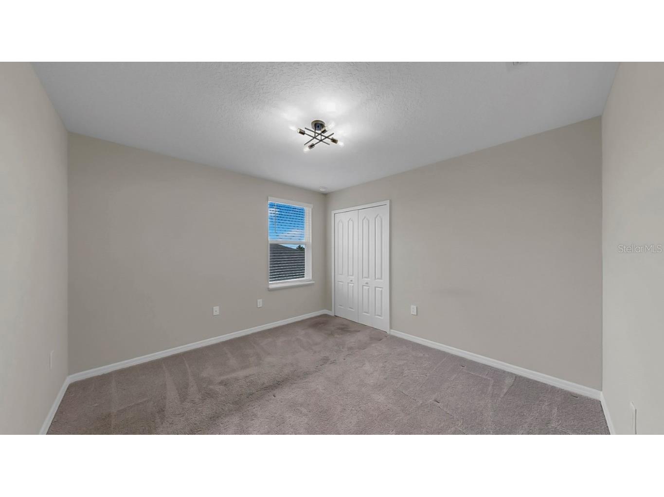 8346 Abalone Loop Parrish FL 34219 TB8446570 image50