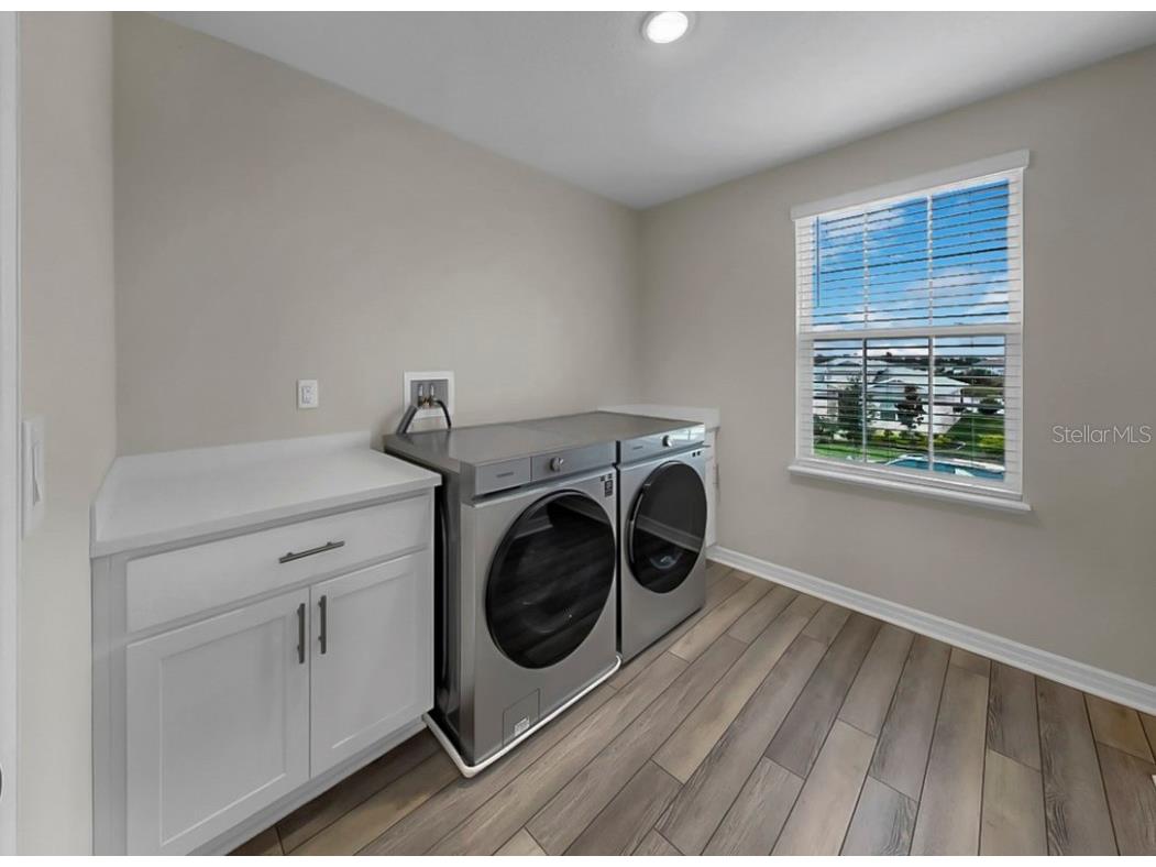 8346 Abalone Loop Parrish FL 34219 TB8446570 image51