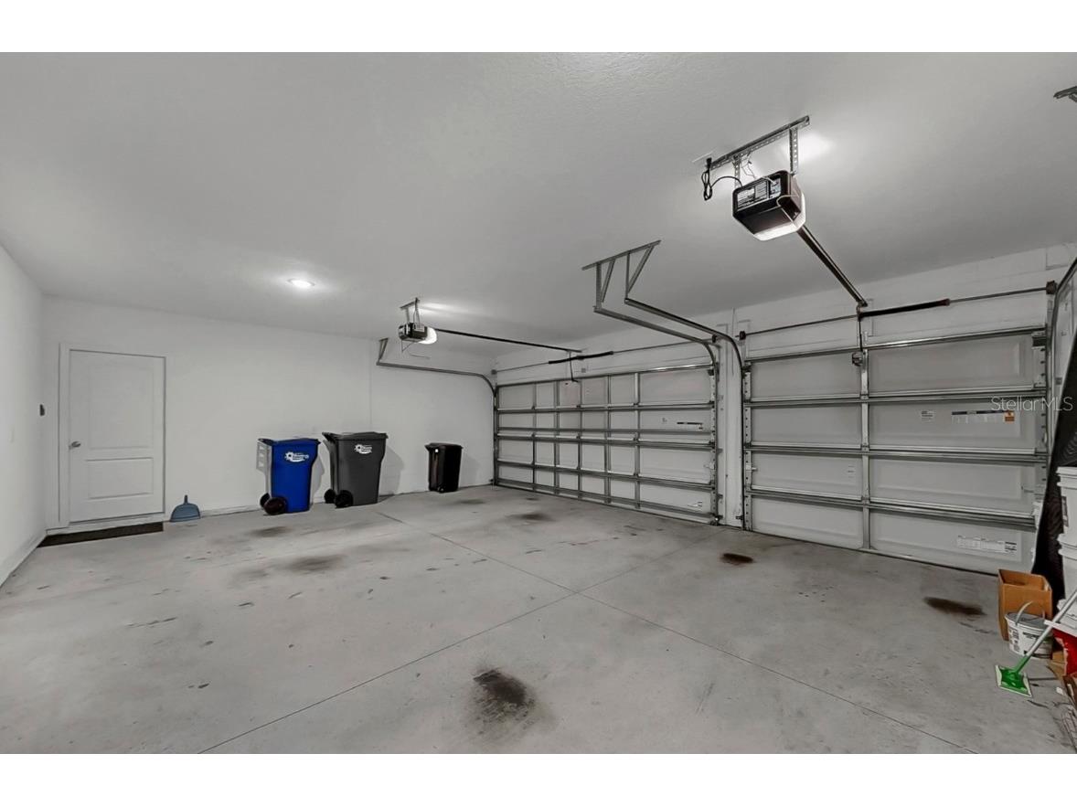 8346 Abalone Loop Parrish FL 34219 TB8446570 image52