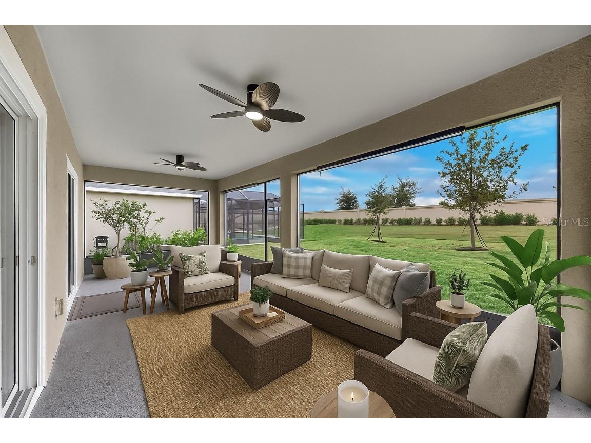 8346 Abalone Loop Parrish FL 34219 TB8446570 image53