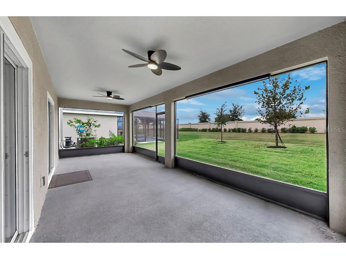 8346 Abalone Loop Parrish FL 34219 TB8446570 image54