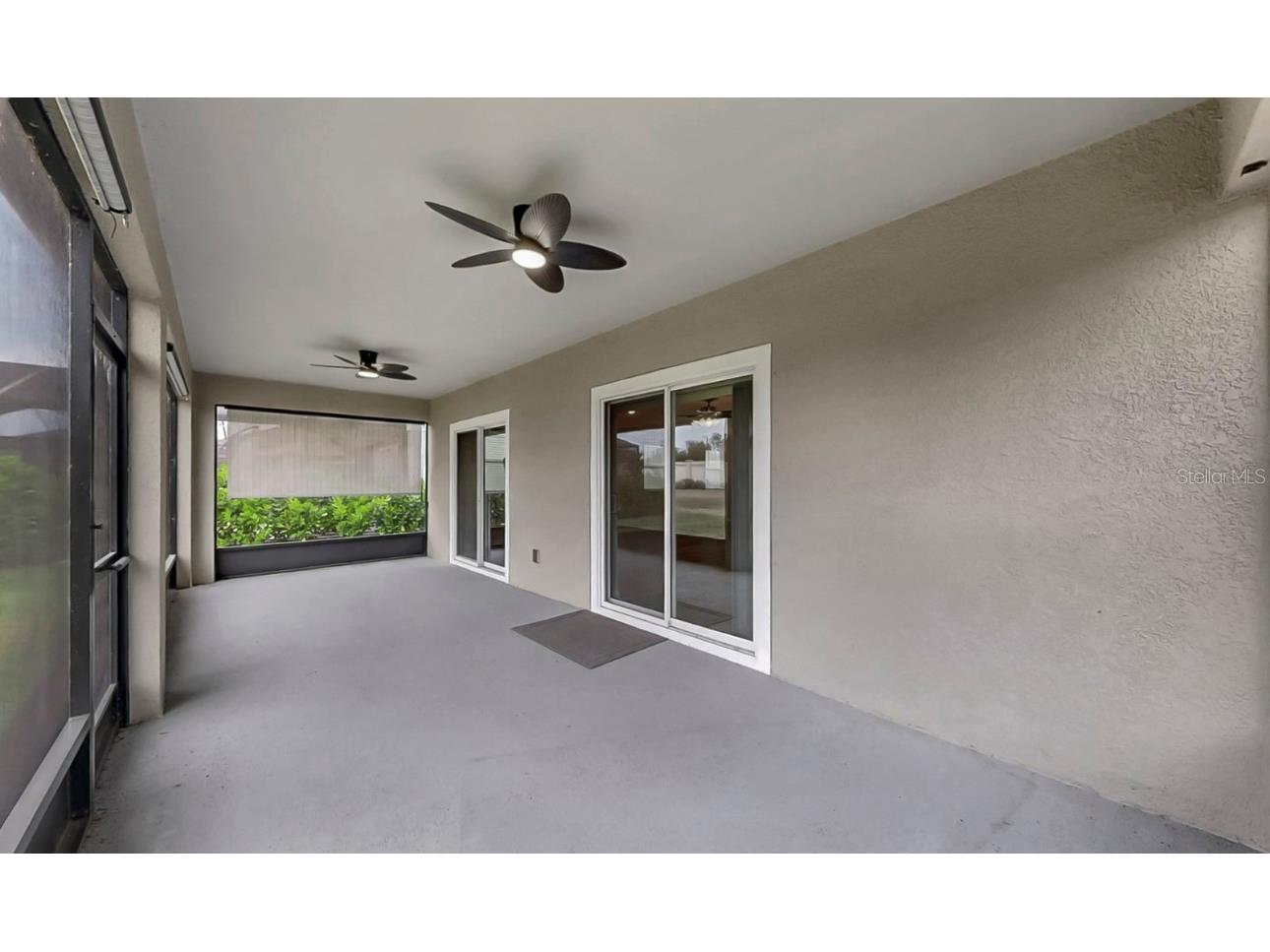 8346 Abalone Loop Parrish FL 34219 TB8446570 image55