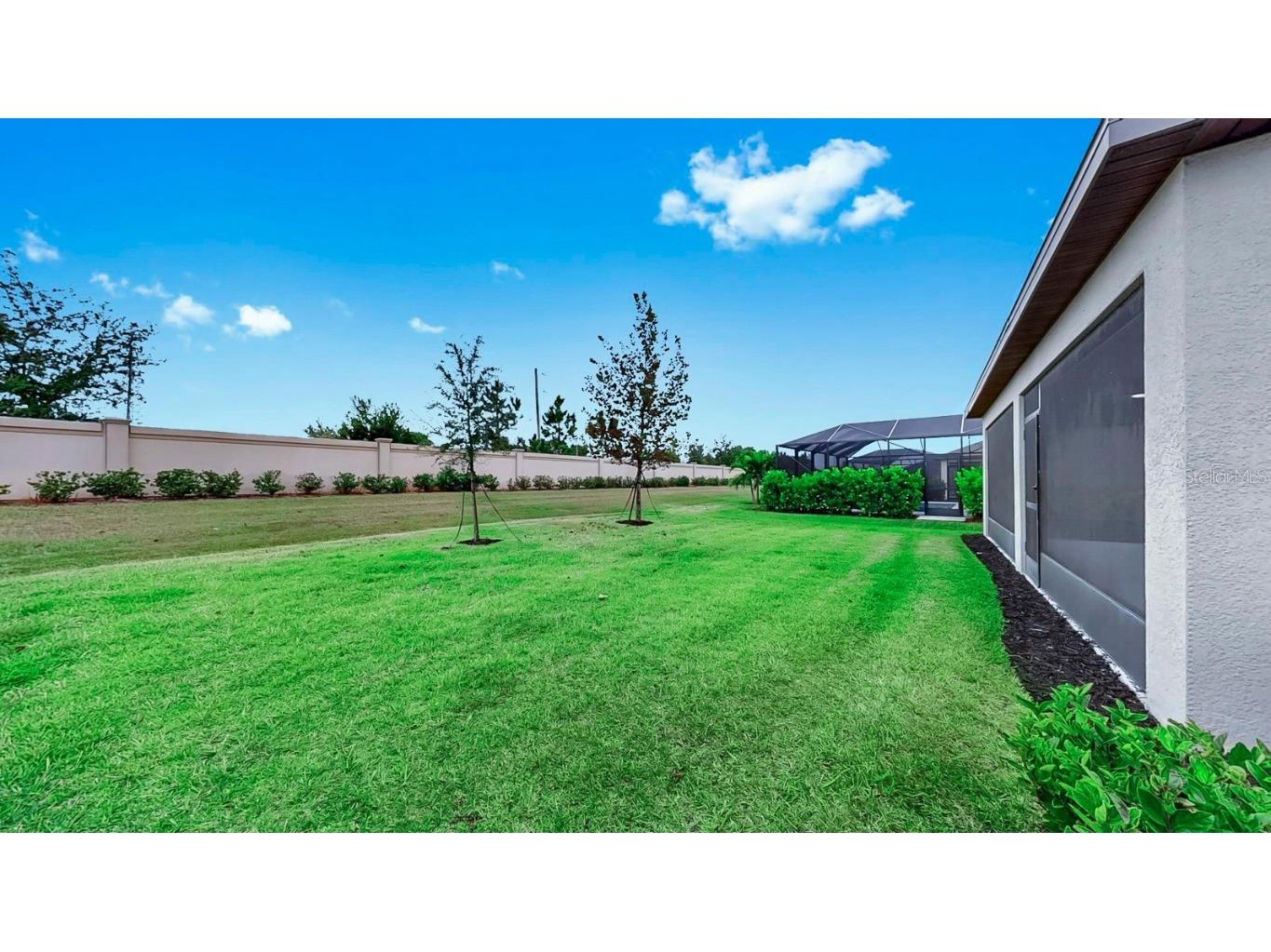 8346 Abalone Loop Parrish FL 34219 TB8446570 image56