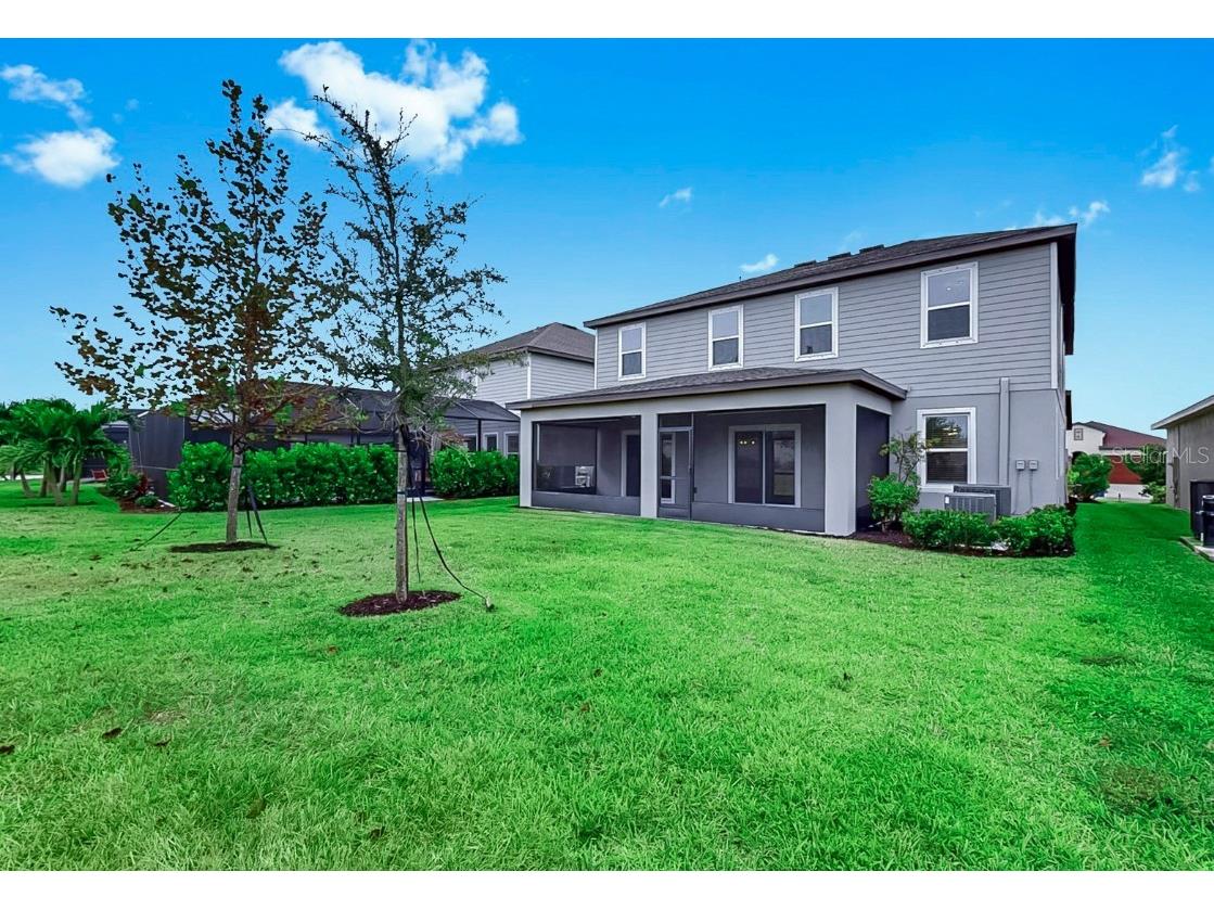 8346 Abalone Loop Parrish FL 34219 TB8446570 image57