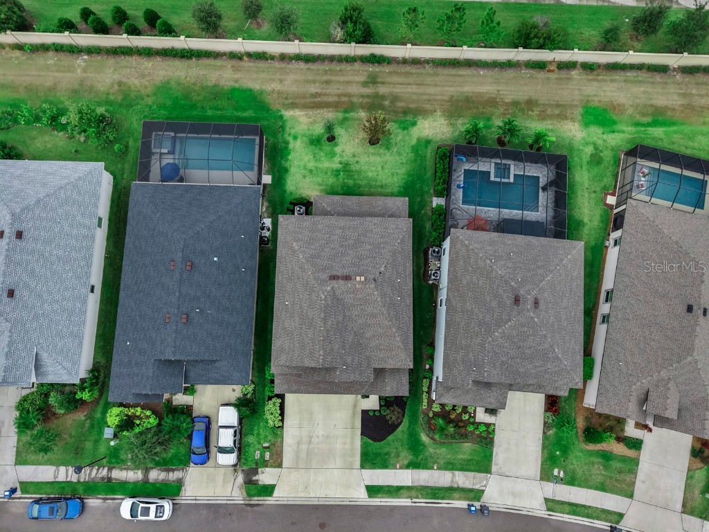 8346 Abalone Loop Parrish FL 34219 TB8446570 image58