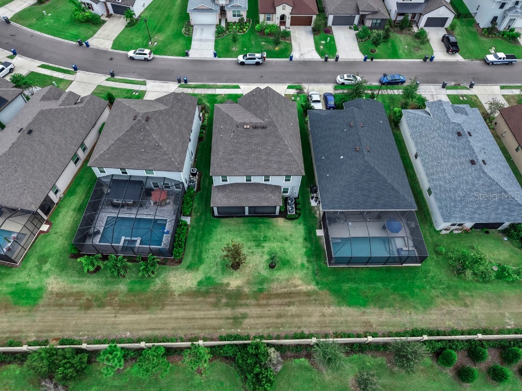 8346 Abalone Loop Parrish FL 34219 TB8446570 image59