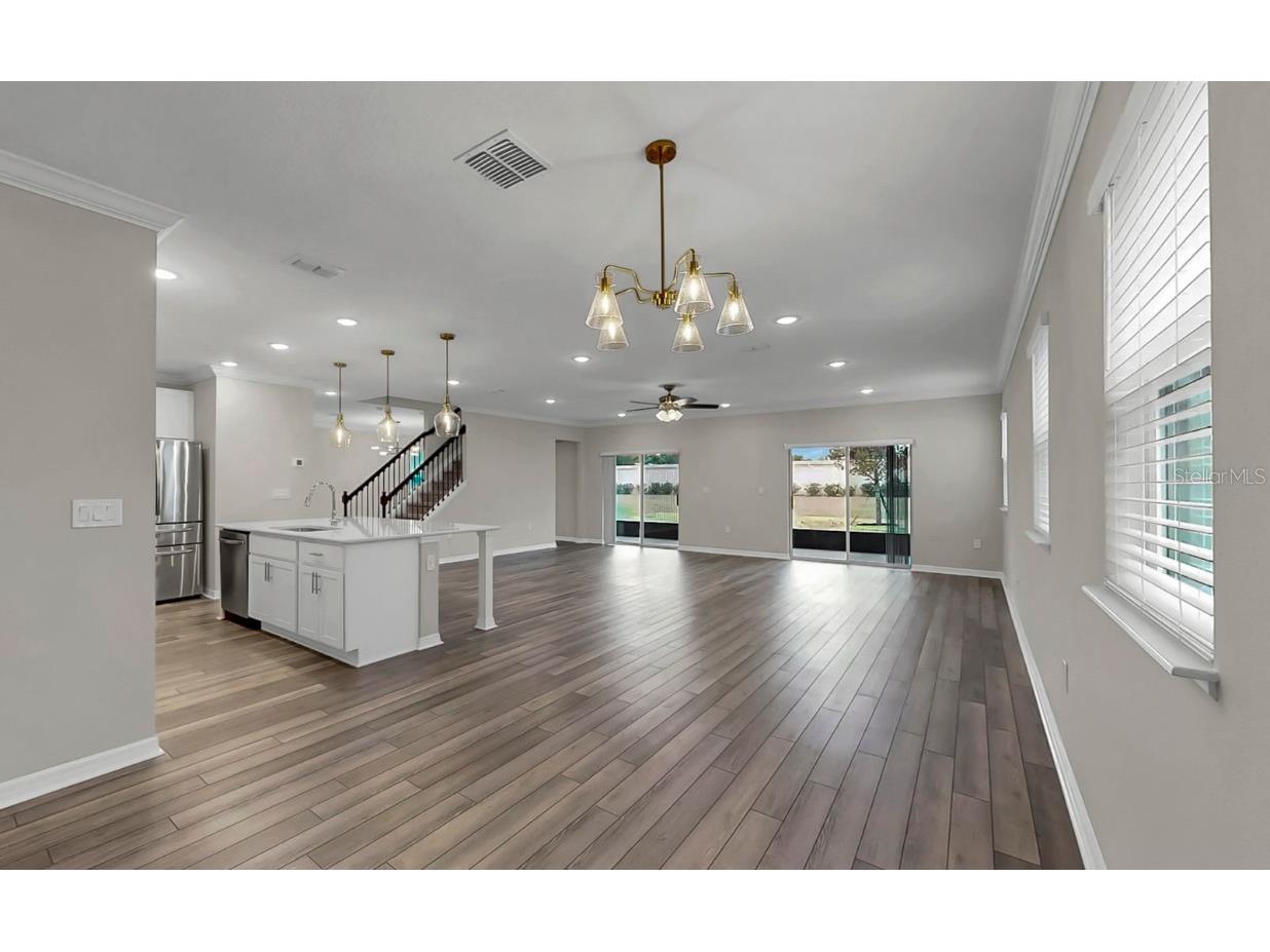 8346 Abalone Loop Parrish FL 34219 TB8446570 image6