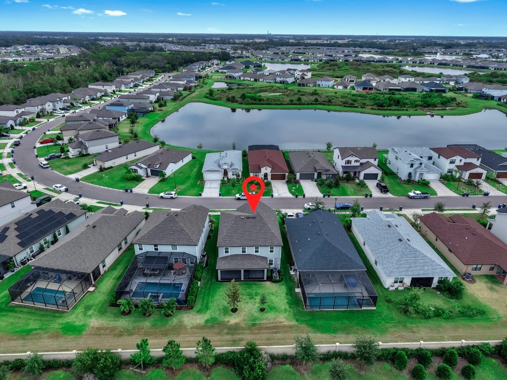 8346 Abalone Loop Parrish FL 34219 TB8446570 image60