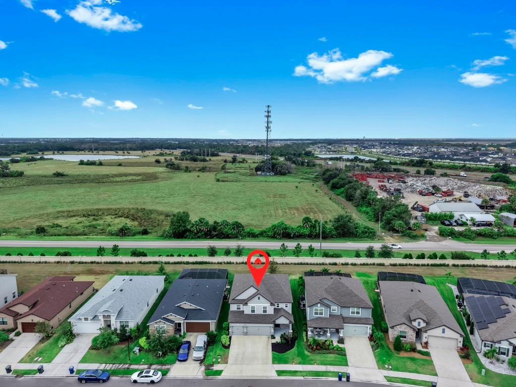 8346 Abalone Loop Parrish FL 34219 TB8446570 image61