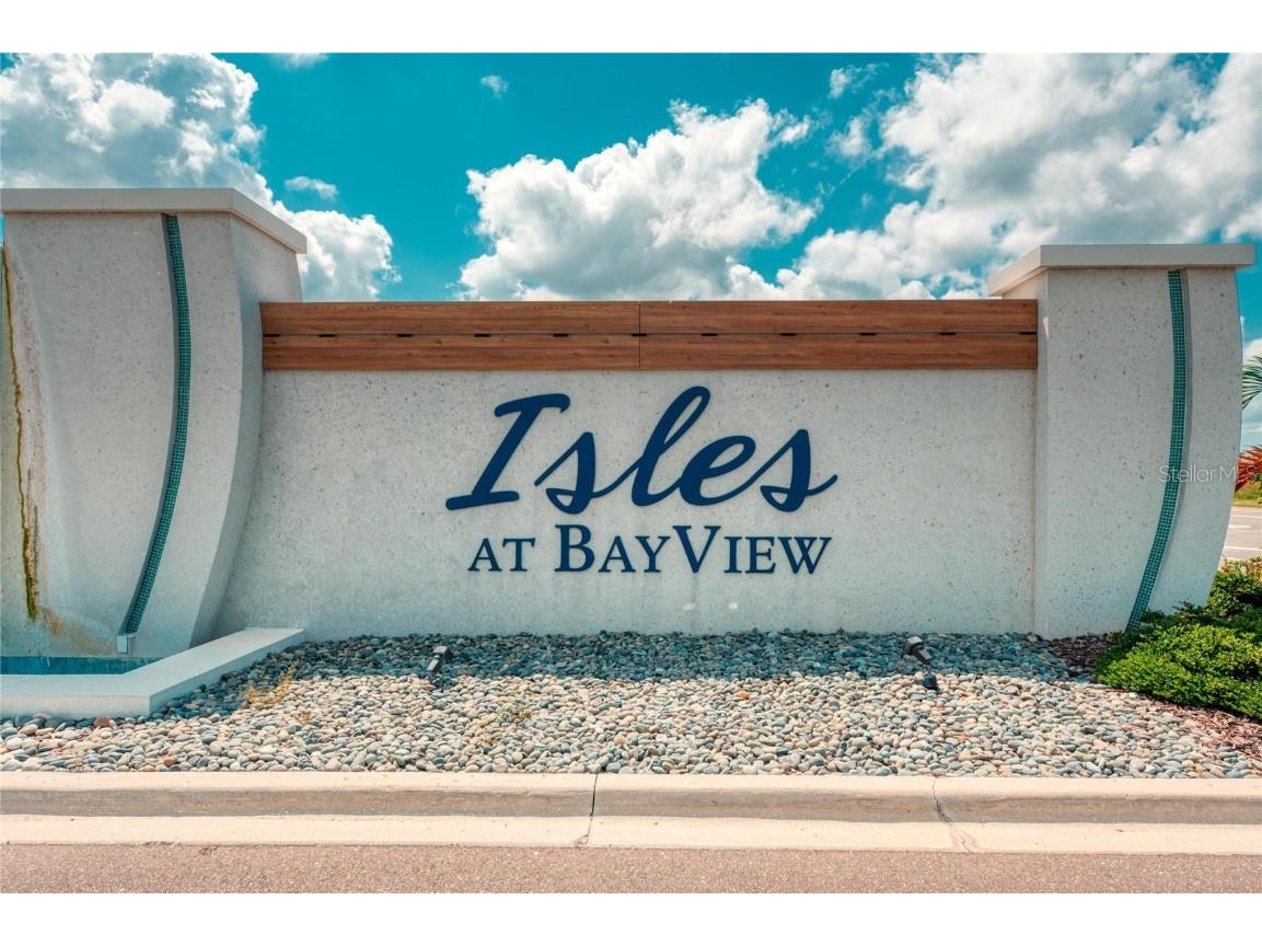 8346 Abalone Loop Parrish FL 34219 TB8446570 image62