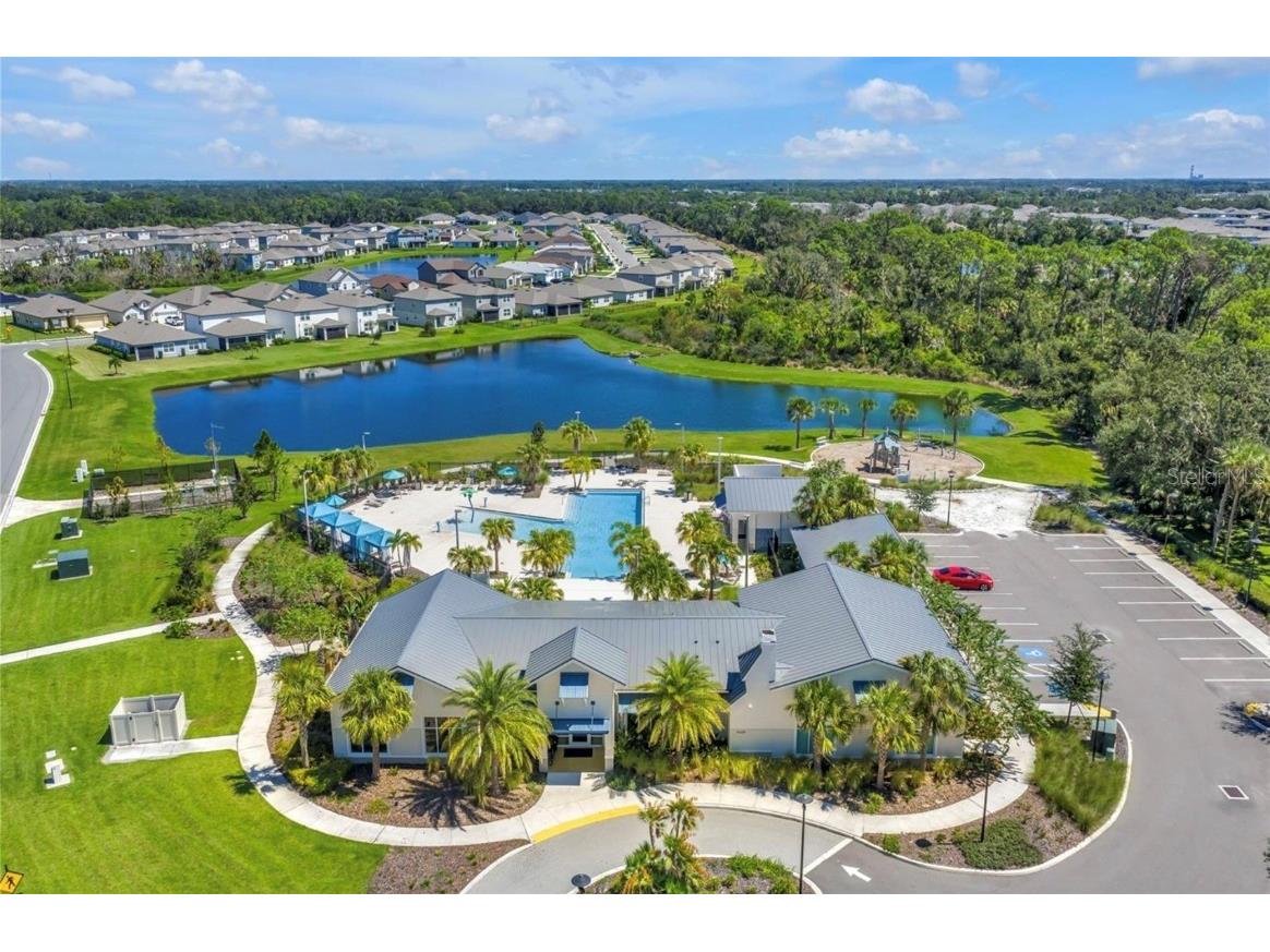 8346 Abalone Loop Parrish FL 34219 TB8446570 image63