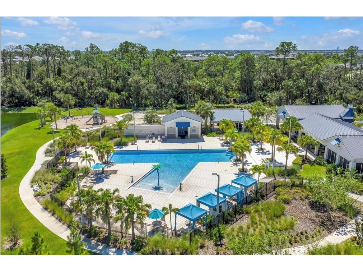 8346 Abalone Loop Parrish FL 34219 TB8446570 image64