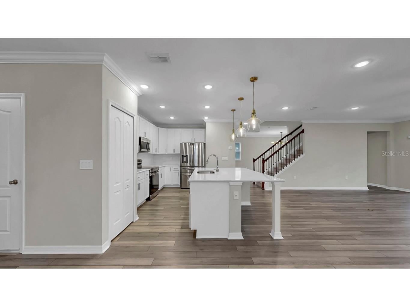 8346 Abalone Loop Parrish FL 34219 TB8446570 image7