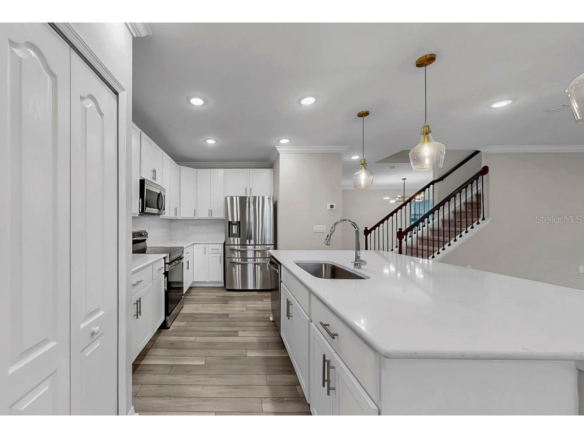 8346 Abalone Loop Parrish FL 34219 TB8446570 image8