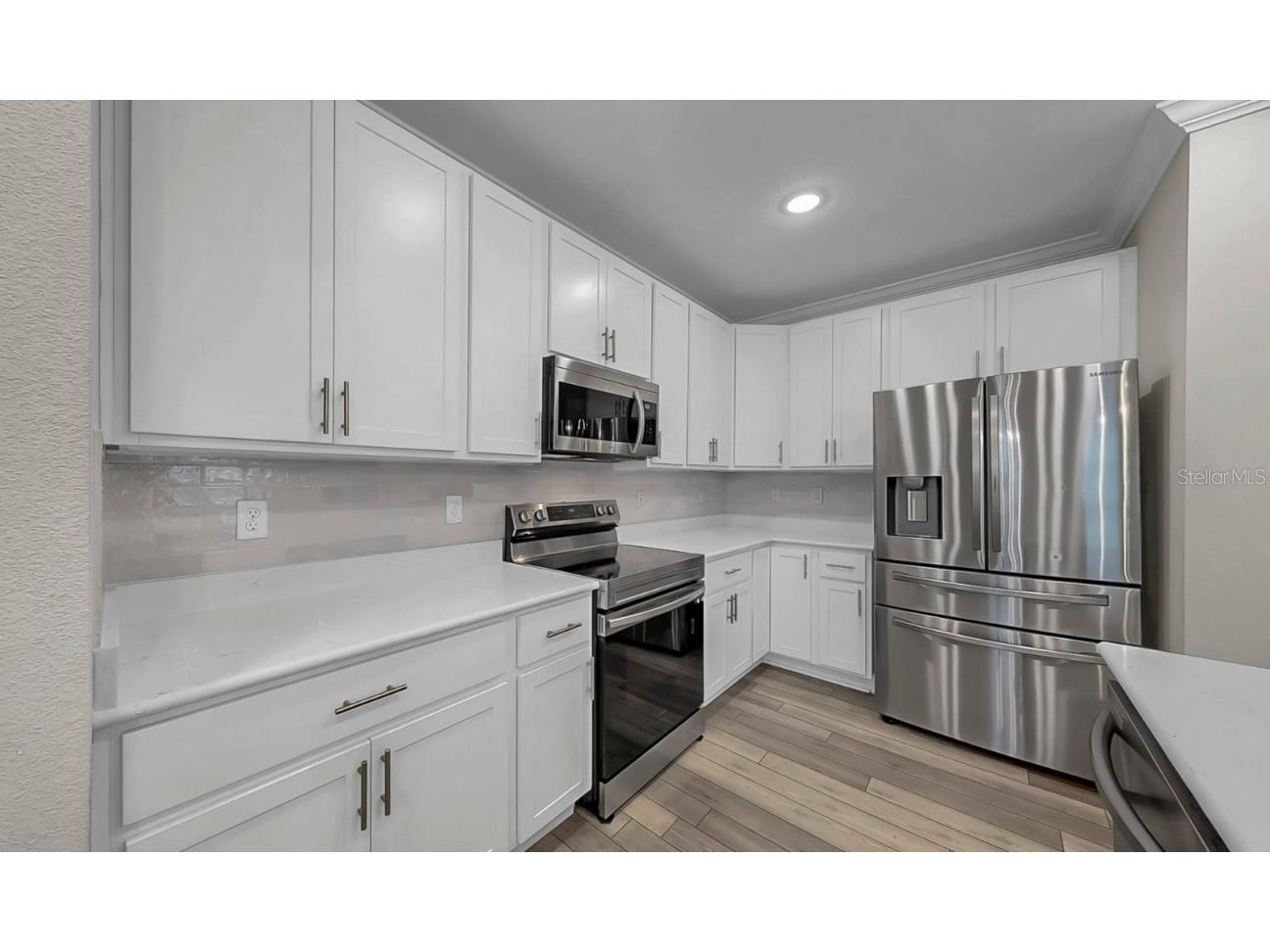 8346 Abalone Loop Parrish FL 34219 TB8446570 image9