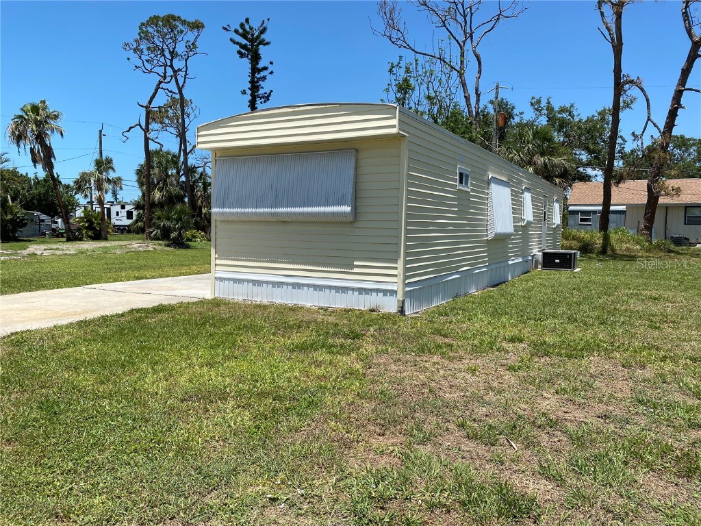 8346 Bayside Avenue Englewood FL 34224 D6130243 image1