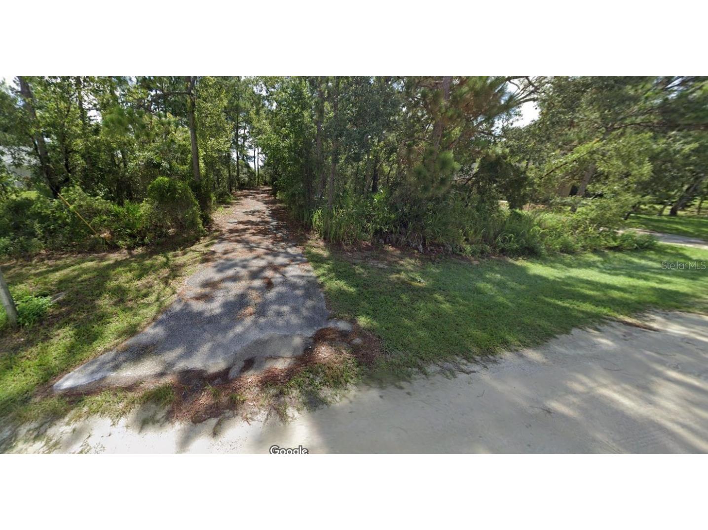 8346 Cockatoo Road Weeki Wachee FL 34613 TB8340814 image1