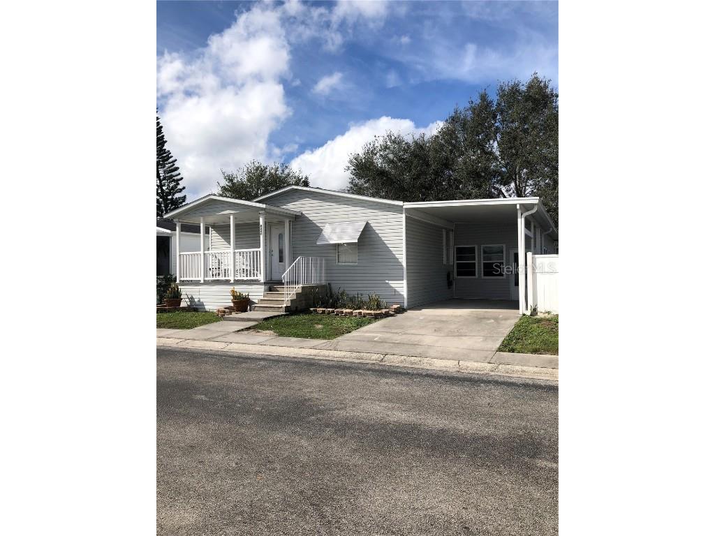 8346 Fantasia Park Way Riverview FL 33578 T3421171 image1