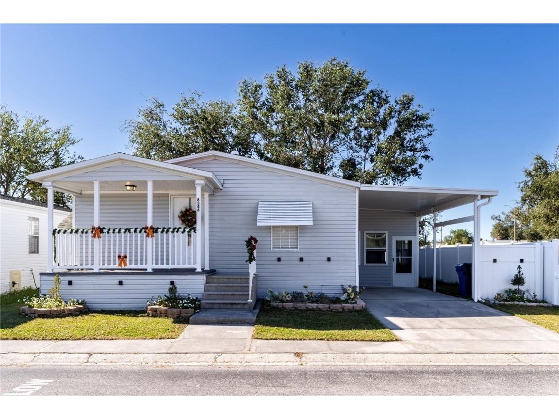 8346 Fantasia Park Way Riverview FL 33578 TB8393354 image1