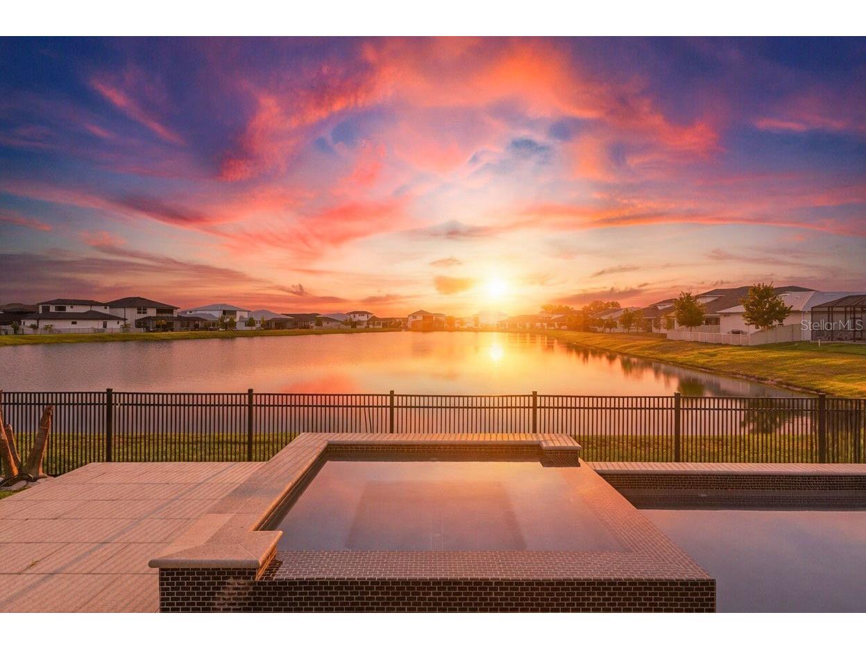8346 Ivy Stark Boulevard Wesley Chapel FL 33545 TB8510322 image1