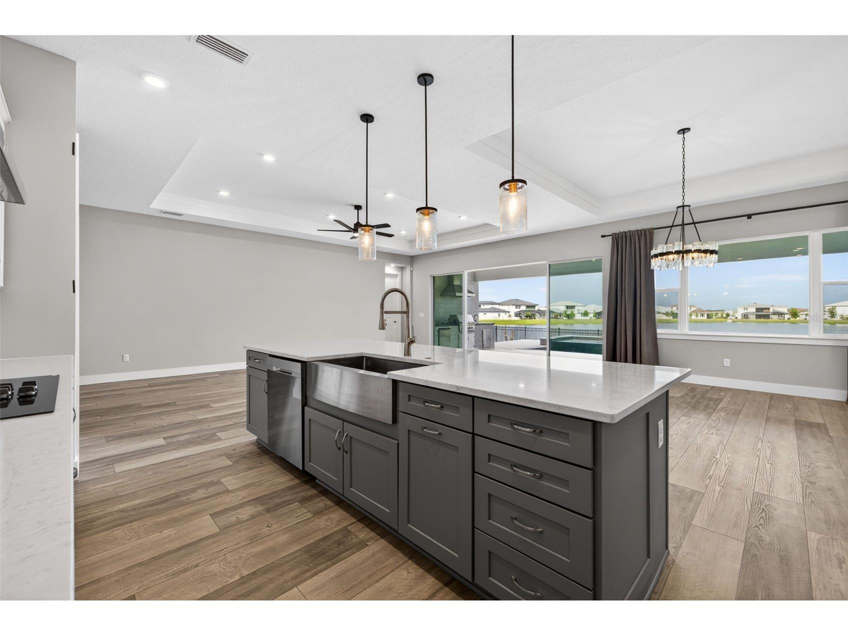 8346 Ivy Stark Boulevard Wesley Chapel FL 33545 TB8510322 image10