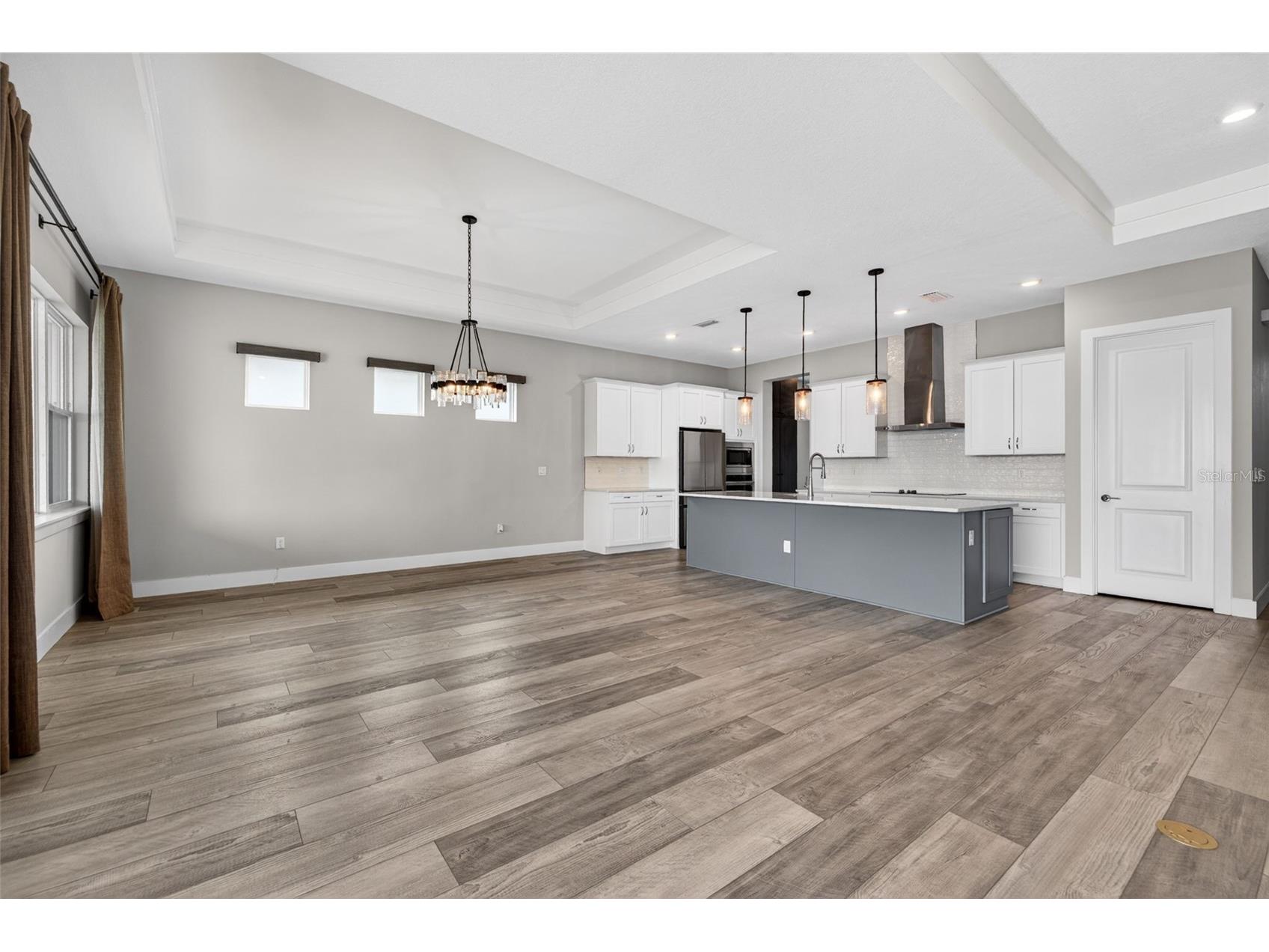 8346 Ivy Stark Boulevard Wesley Chapel FL 33545 TB8510322 image11
