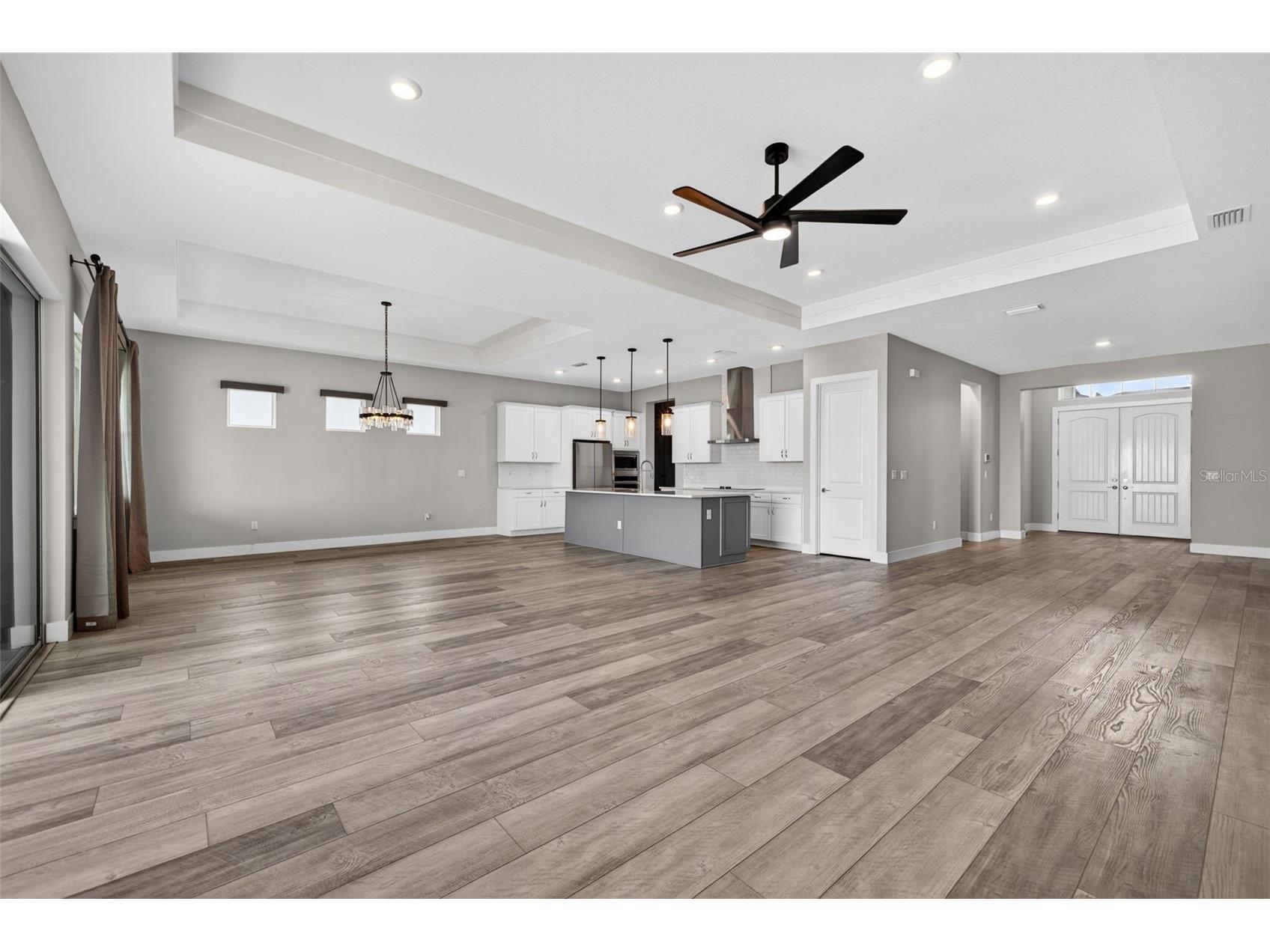 8346 Ivy Stark Boulevard Wesley Chapel FL 33545 TB8510322 image12