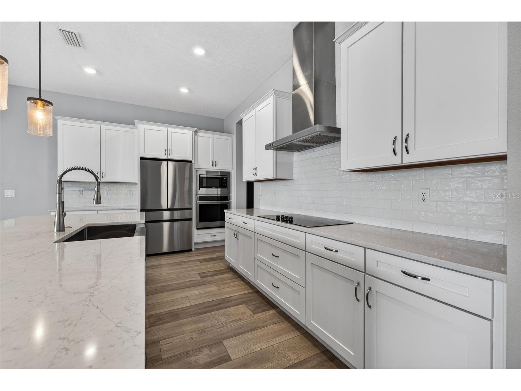 8346 Ivy Stark Boulevard Wesley Chapel FL 33545 TB8510322 image13