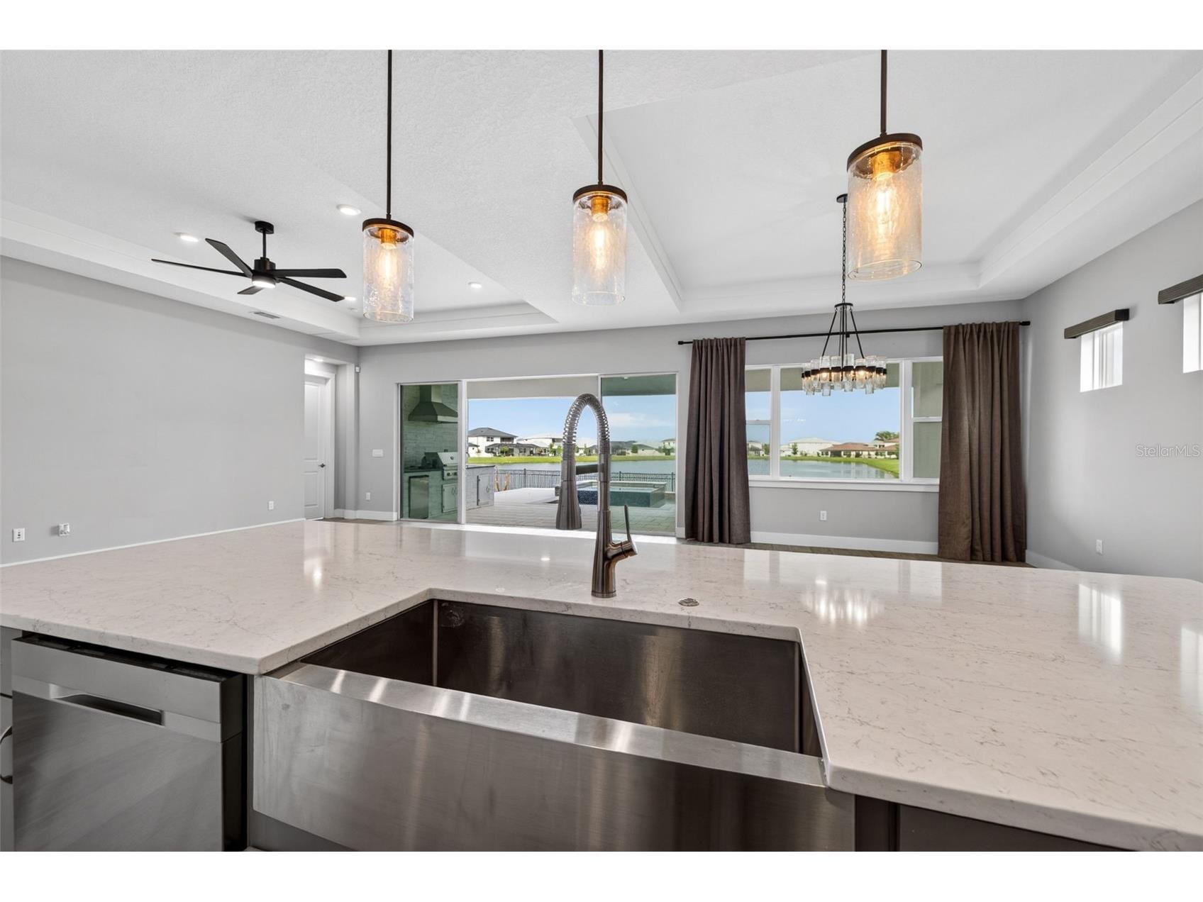 8346 Ivy Stark Boulevard Wesley Chapel FL 33545 TB8510322 image14