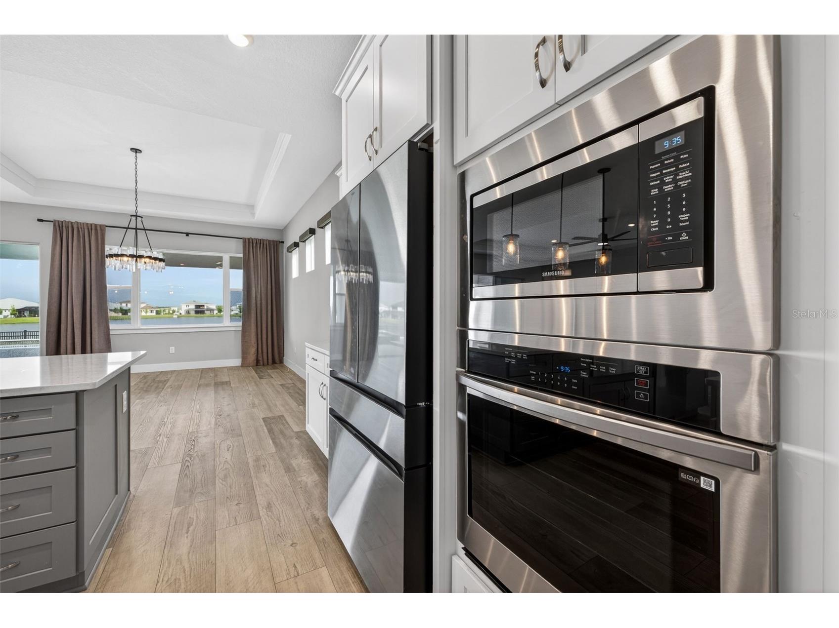 8346 Ivy Stark Boulevard Wesley Chapel FL 33545 TB8510322 image15