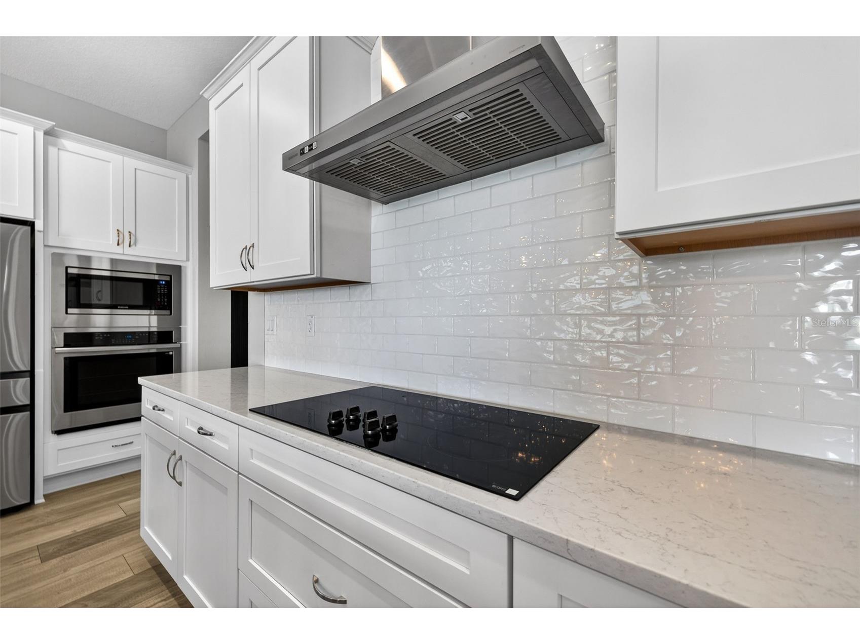 8346 Ivy Stark Boulevard Wesley Chapel FL 33545 TB8510322 image16