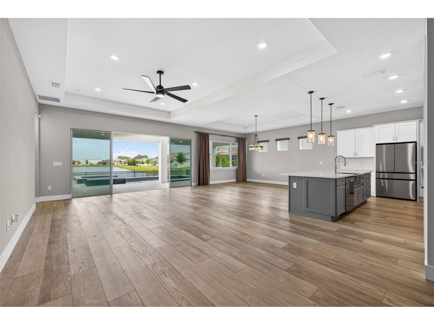 8346 Ivy Stark Boulevard Wesley Chapel FL 33545 TB8510322 image18