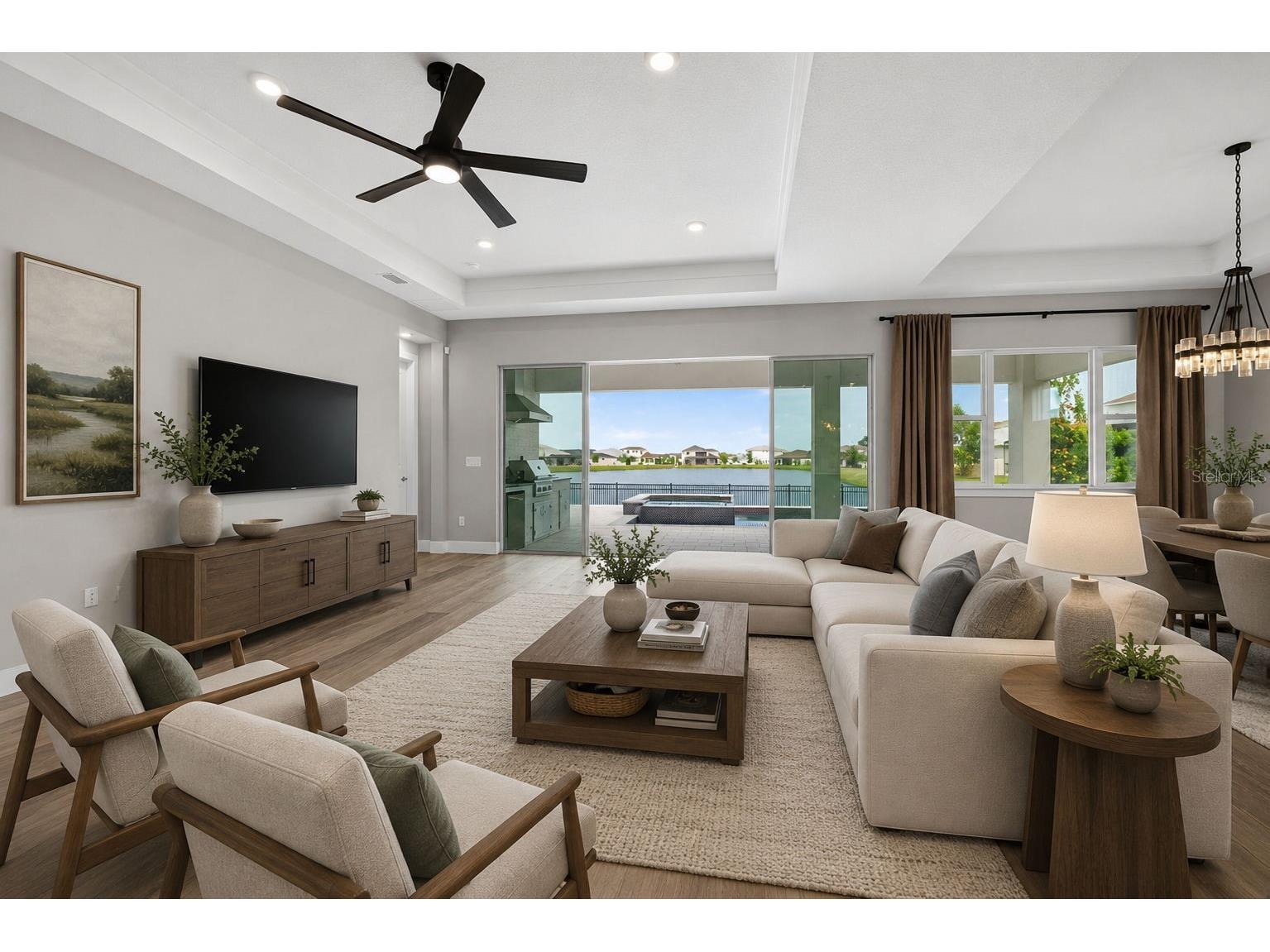 8346 Ivy Stark Boulevard Wesley Chapel FL 33545 TB8510322 image19