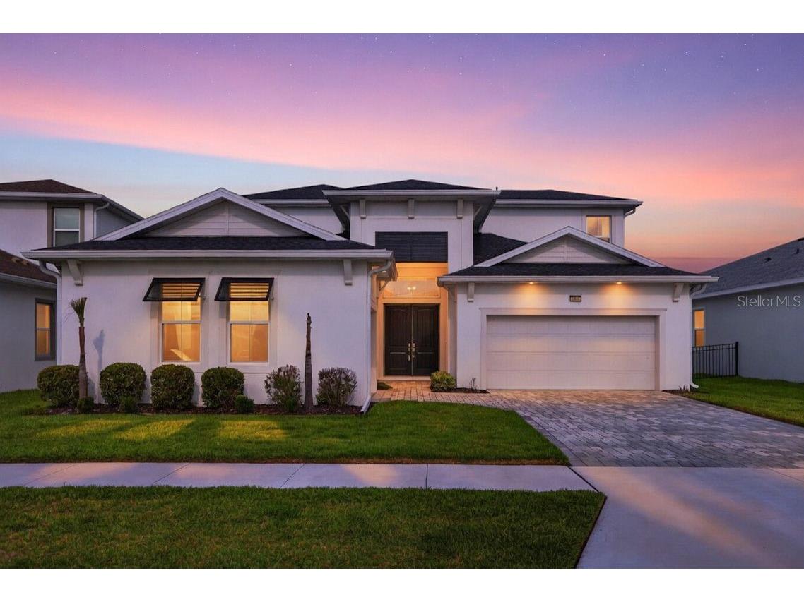 8346 Ivy Stark Boulevard Wesley Chapel FL 33545 TB8510322 image2