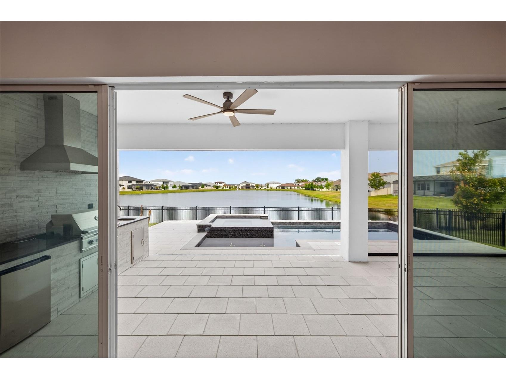 8346 Ivy Stark Boulevard Wesley Chapel FL 33545 TB8510322 image20