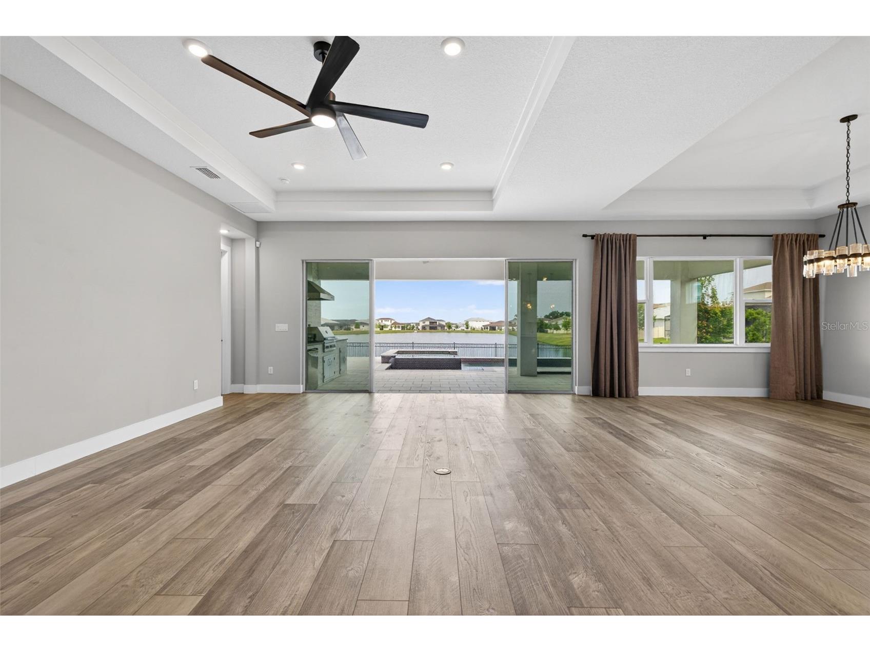 8346 Ivy Stark Boulevard Wesley Chapel FL 33545 TB8510322 image21