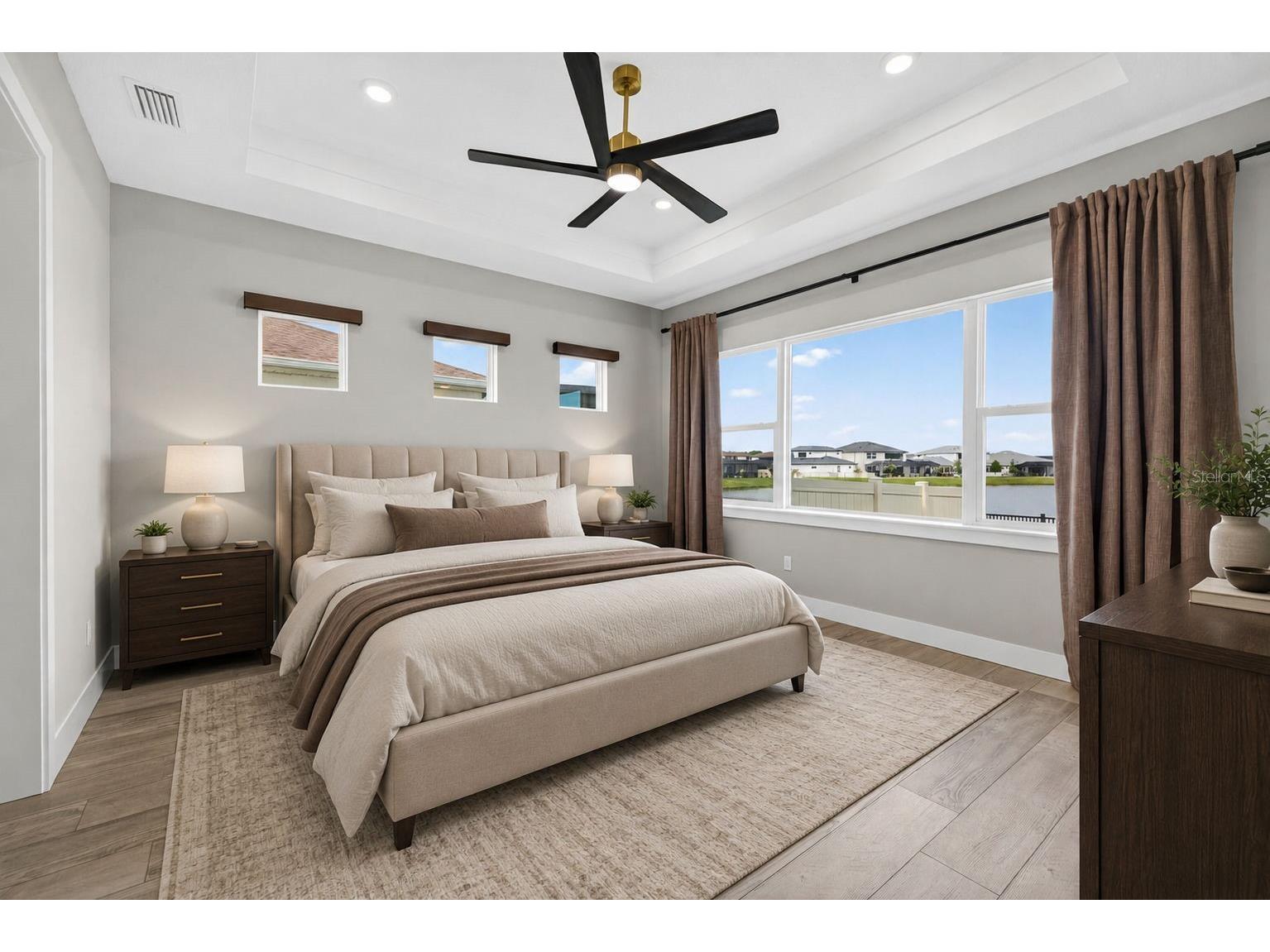 8346 Ivy Stark Boulevard Wesley Chapel FL 33545 TB8510322 image22