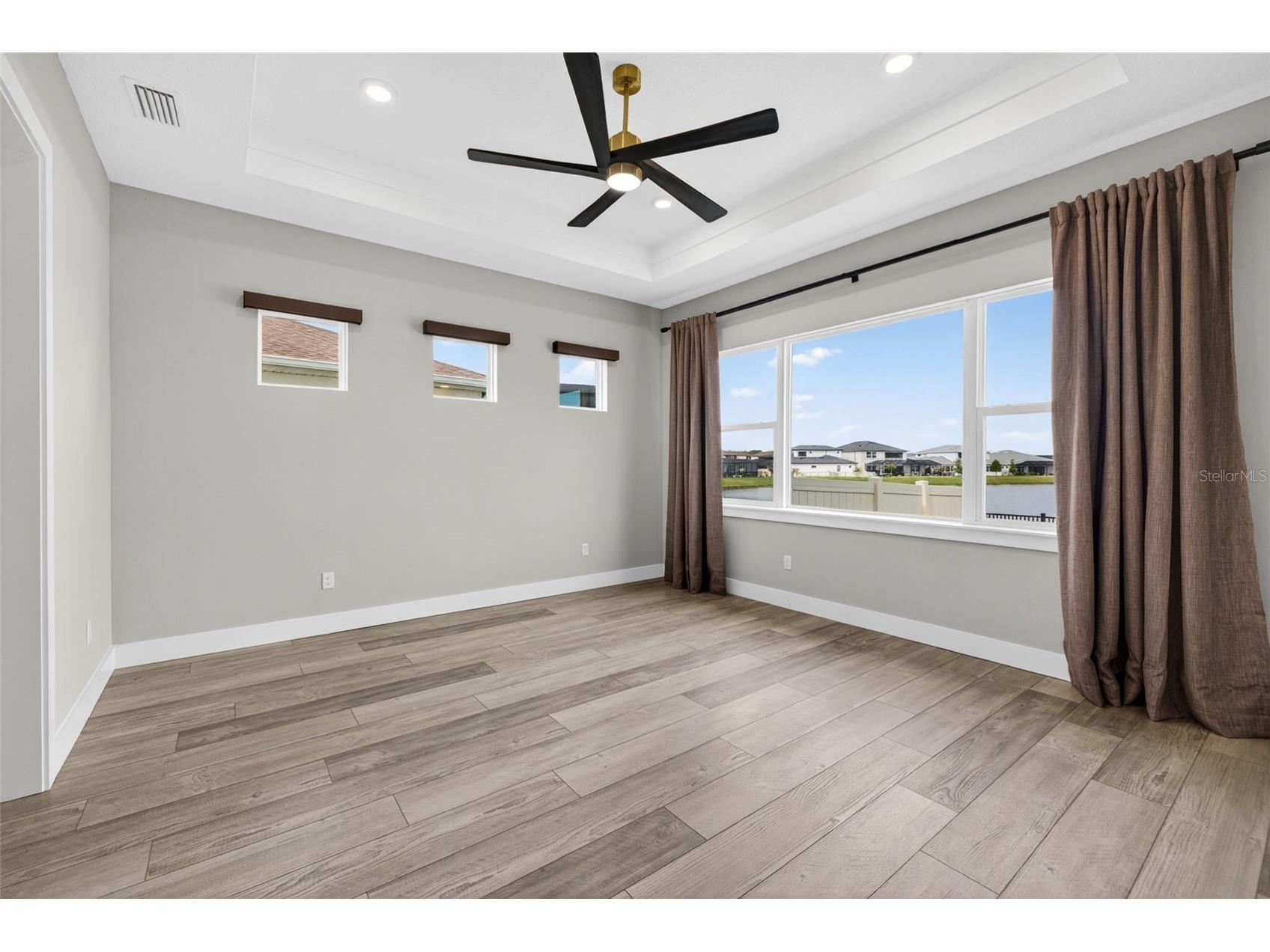 8346 Ivy Stark Boulevard Wesley Chapel FL 33545 TB8510322 image23