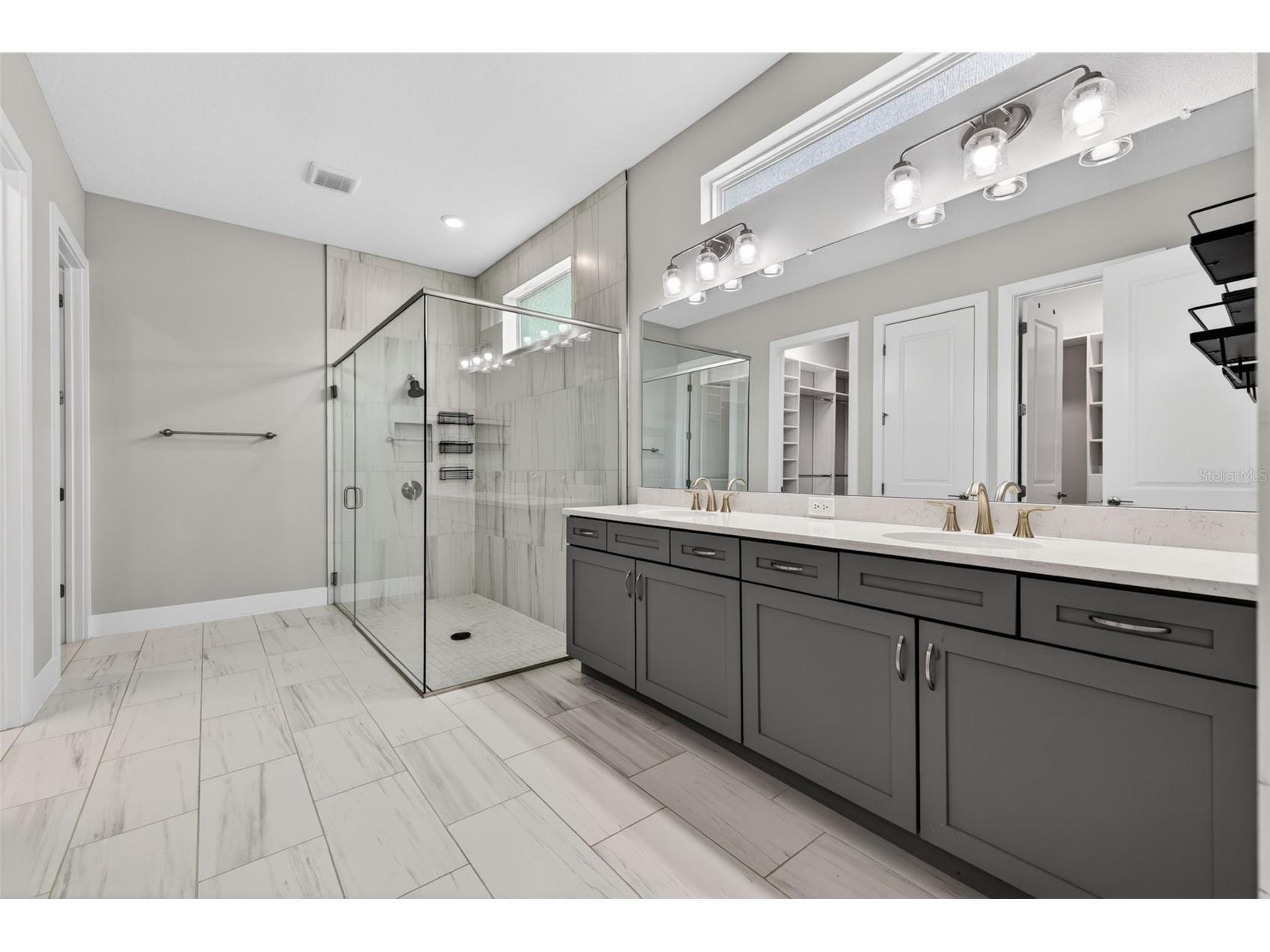 8346 Ivy Stark Boulevard Wesley Chapel FL 33545 TB8510322 image24