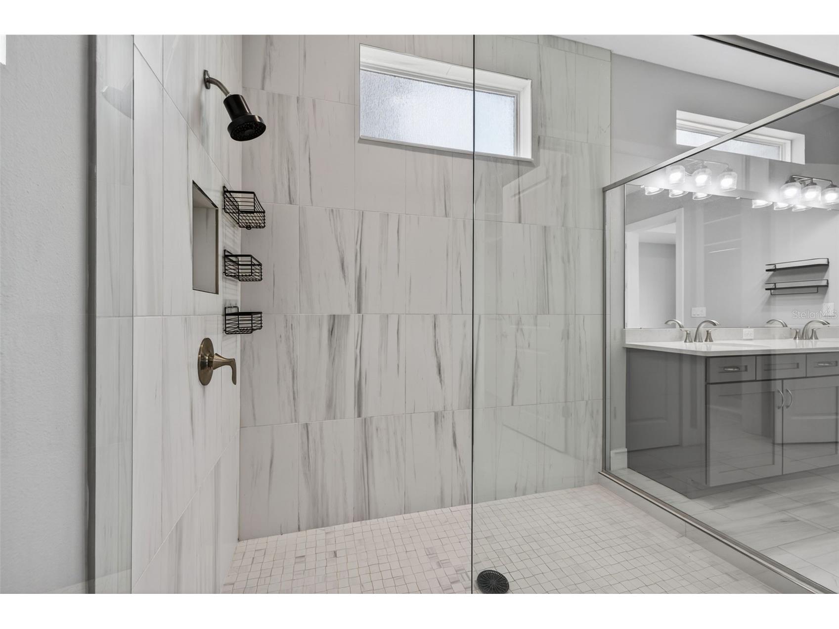 8346 Ivy Stark Boulevard Wesley Chapel FL 33545 TB8510322 image25
