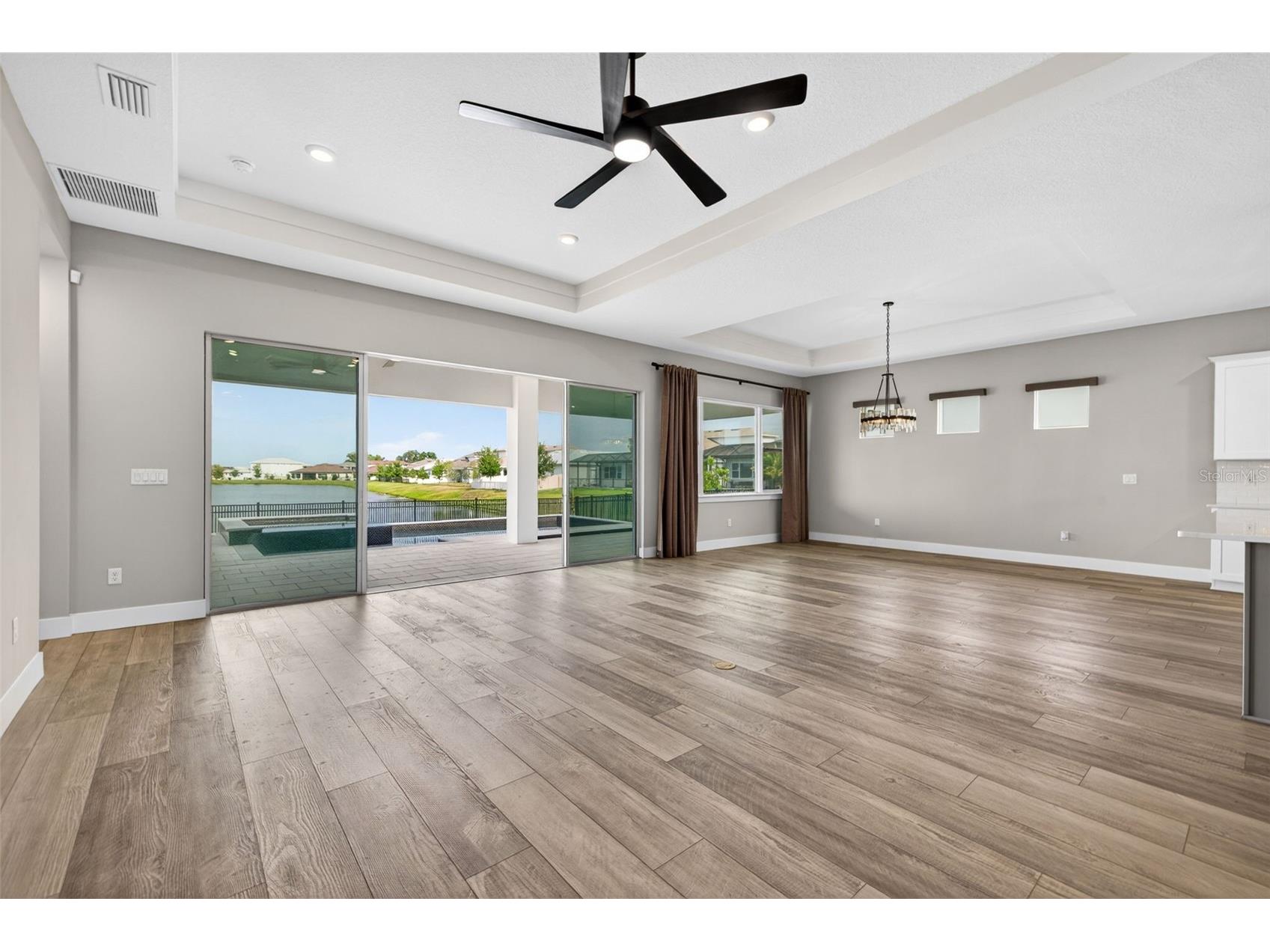 8346 Ivy Stark Boulevard Wesley Chapel FL 33545 TB8510322 image28