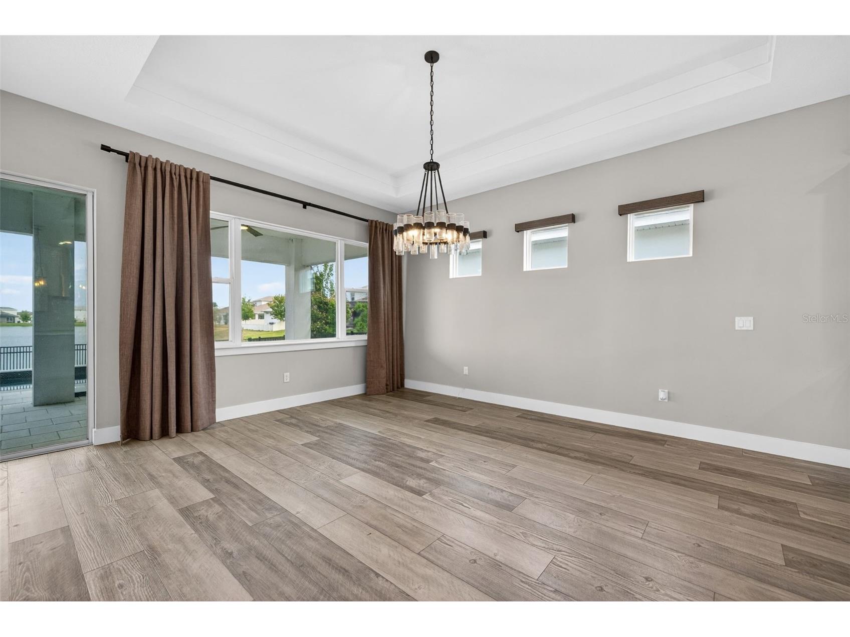 8346 Ivy Stark Boulevard Wesley Chapel FL 33545 TB8510322 image29
