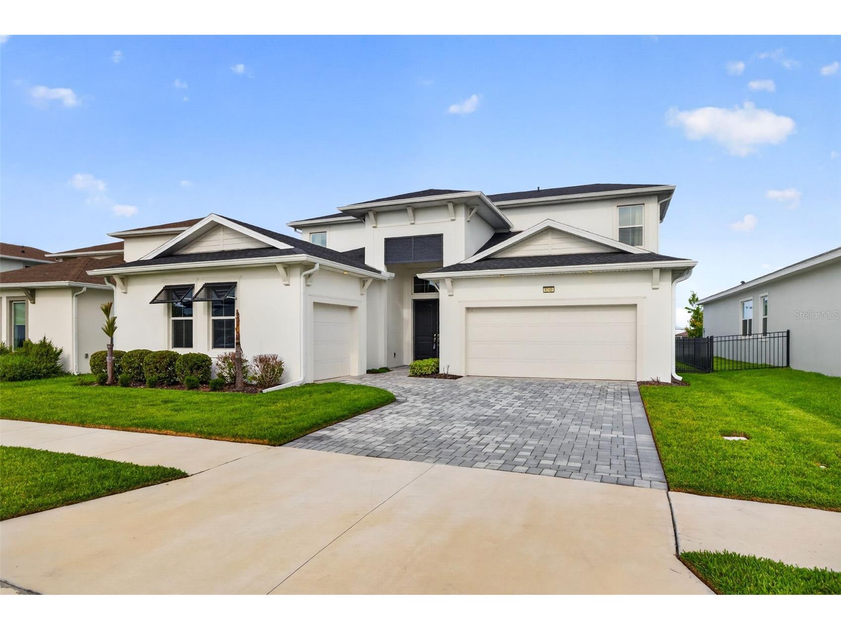 8346 Ivy Stark Boulevard Wesley Chapel FL 33545 TB8510322 image3