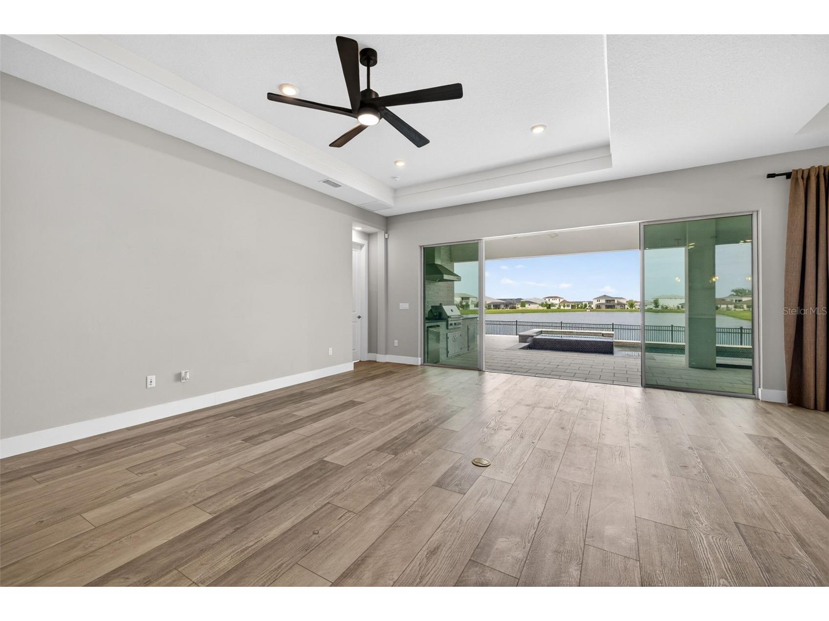 8346 Ivy Stark Boulevard Wesley Chapel FL 33545 TB8510322 image30