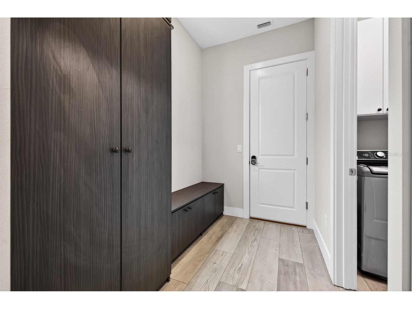 8346 Ivy Stark Boulevard Wesley Chapel FL 33545 TB8510322 image31
