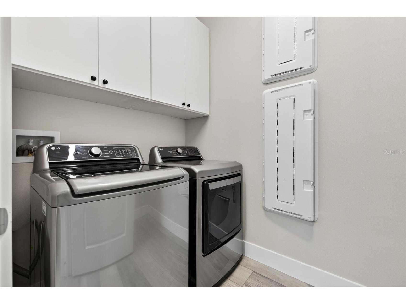 8346 Ivy Stark Boulevard Wesley Chapel FL 33545 TB8510322 image32